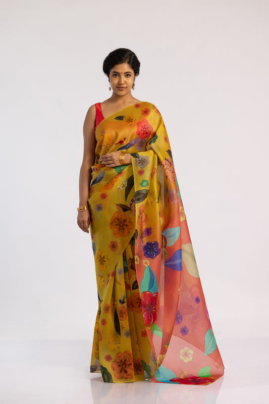 Chaitna