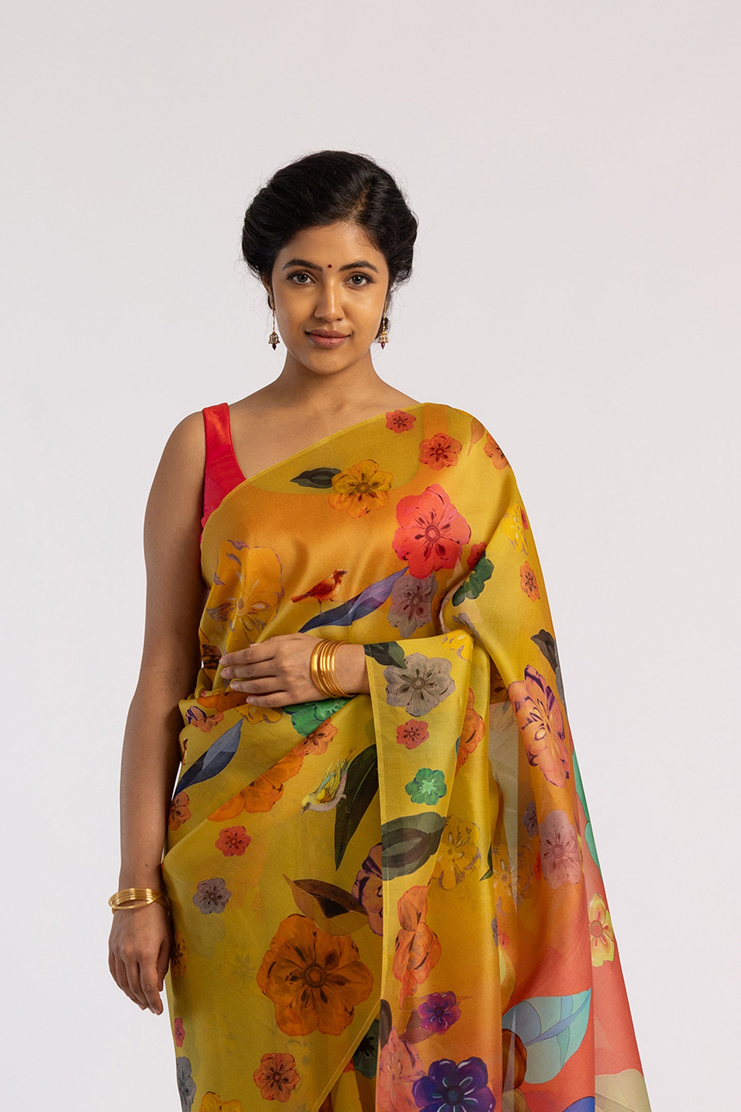 Chaitna