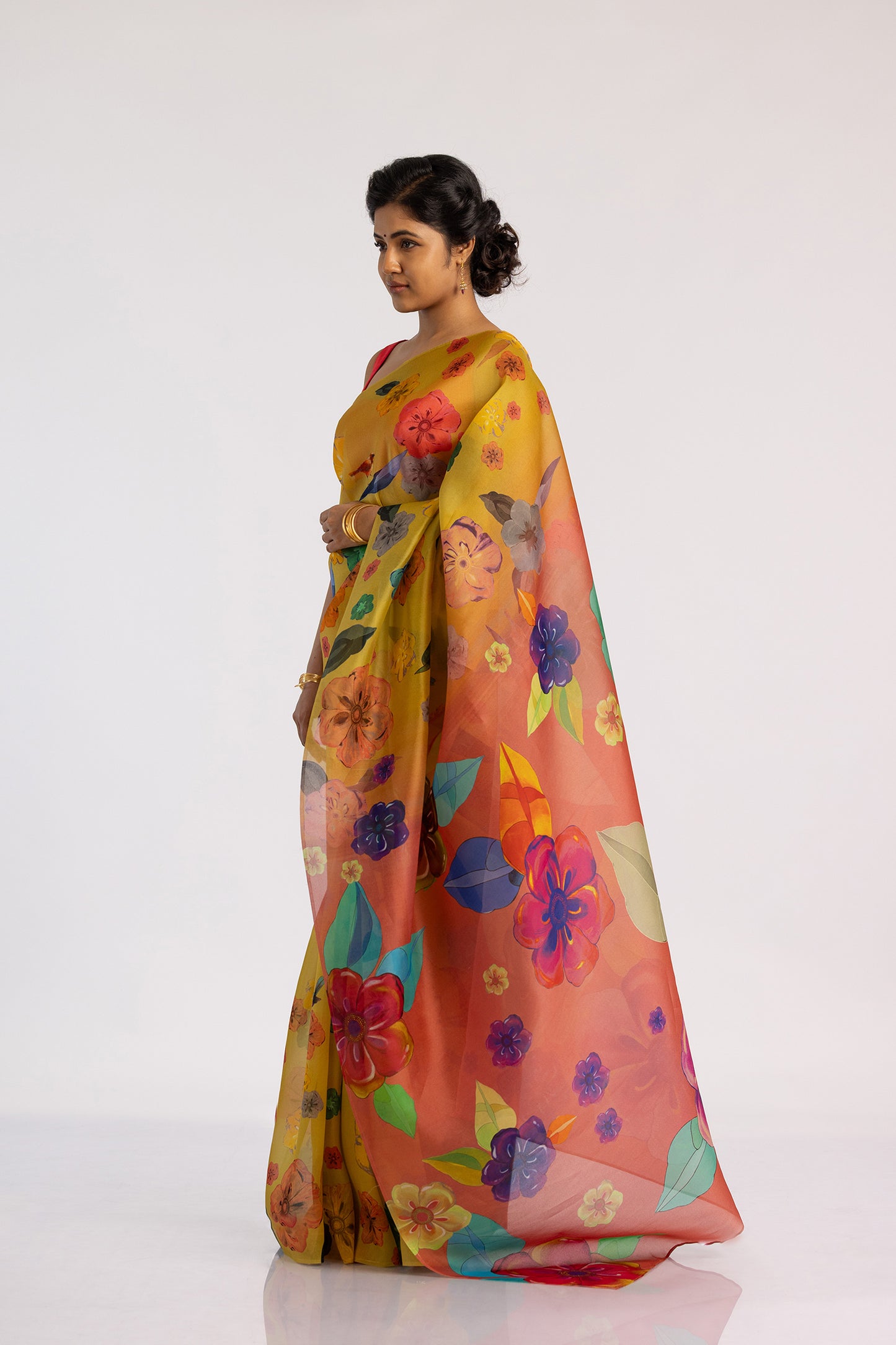 Chaitna