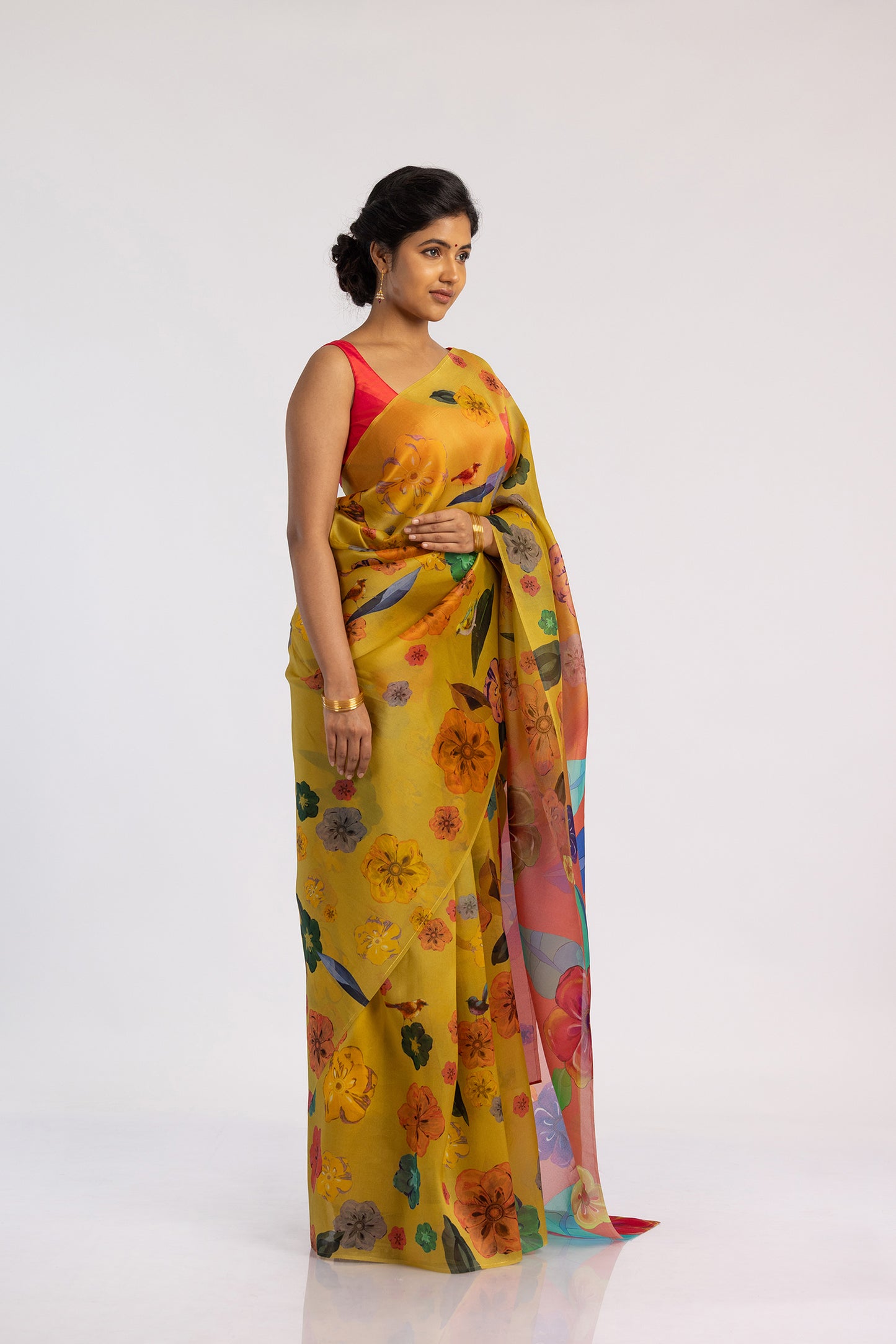 Chaitna