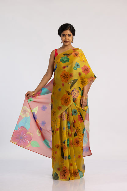Chaitna