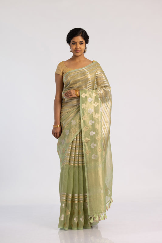 Aarini