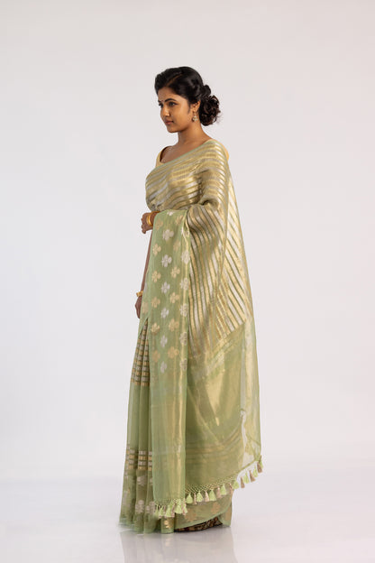 Aarini
