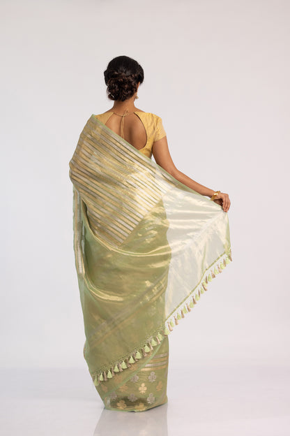 Aarini