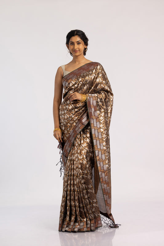 Rachita