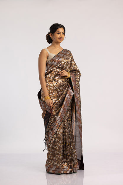 Rachita