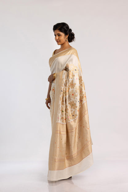 Lipika
