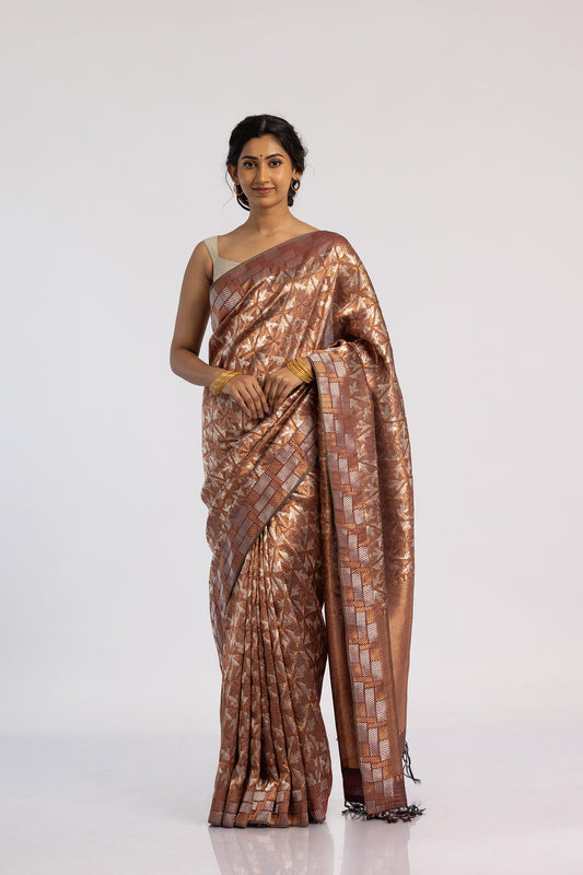 Raagini