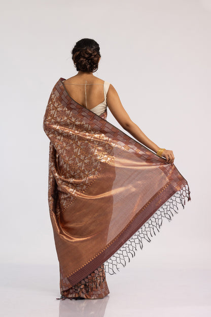 Raagini