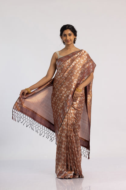 Raagini