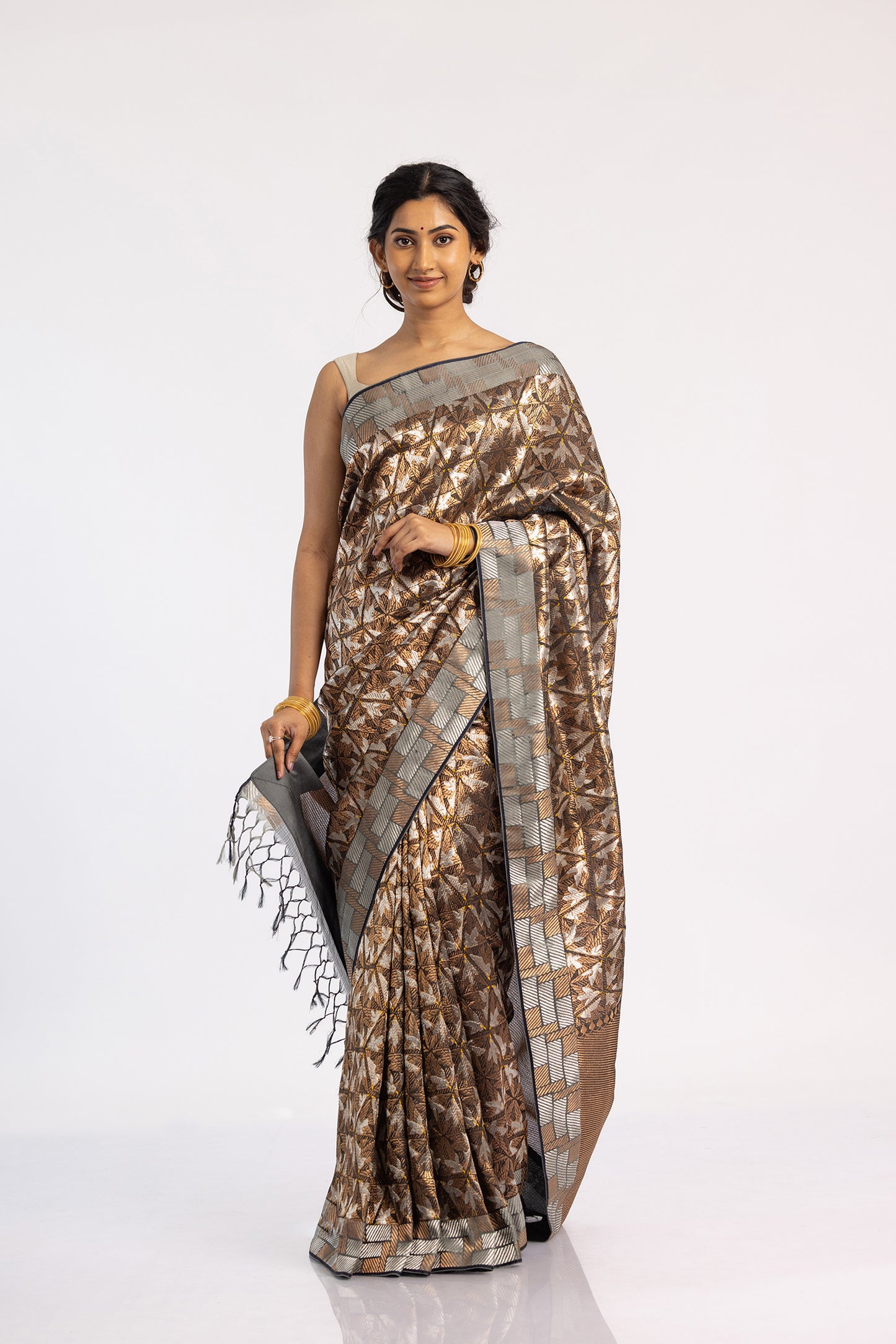 Nirja