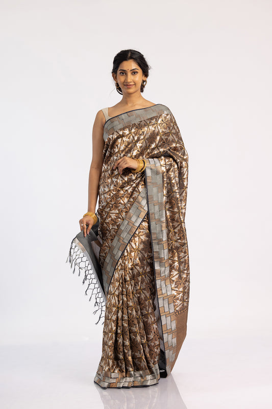Nirja