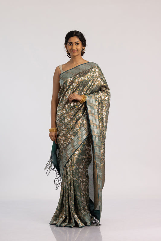 Meghana