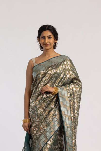 Meghana