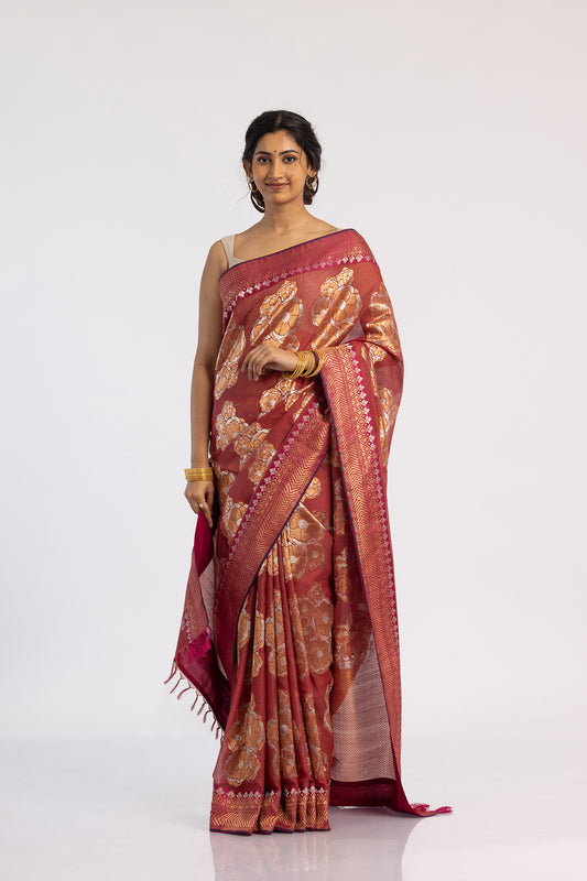 Raksha