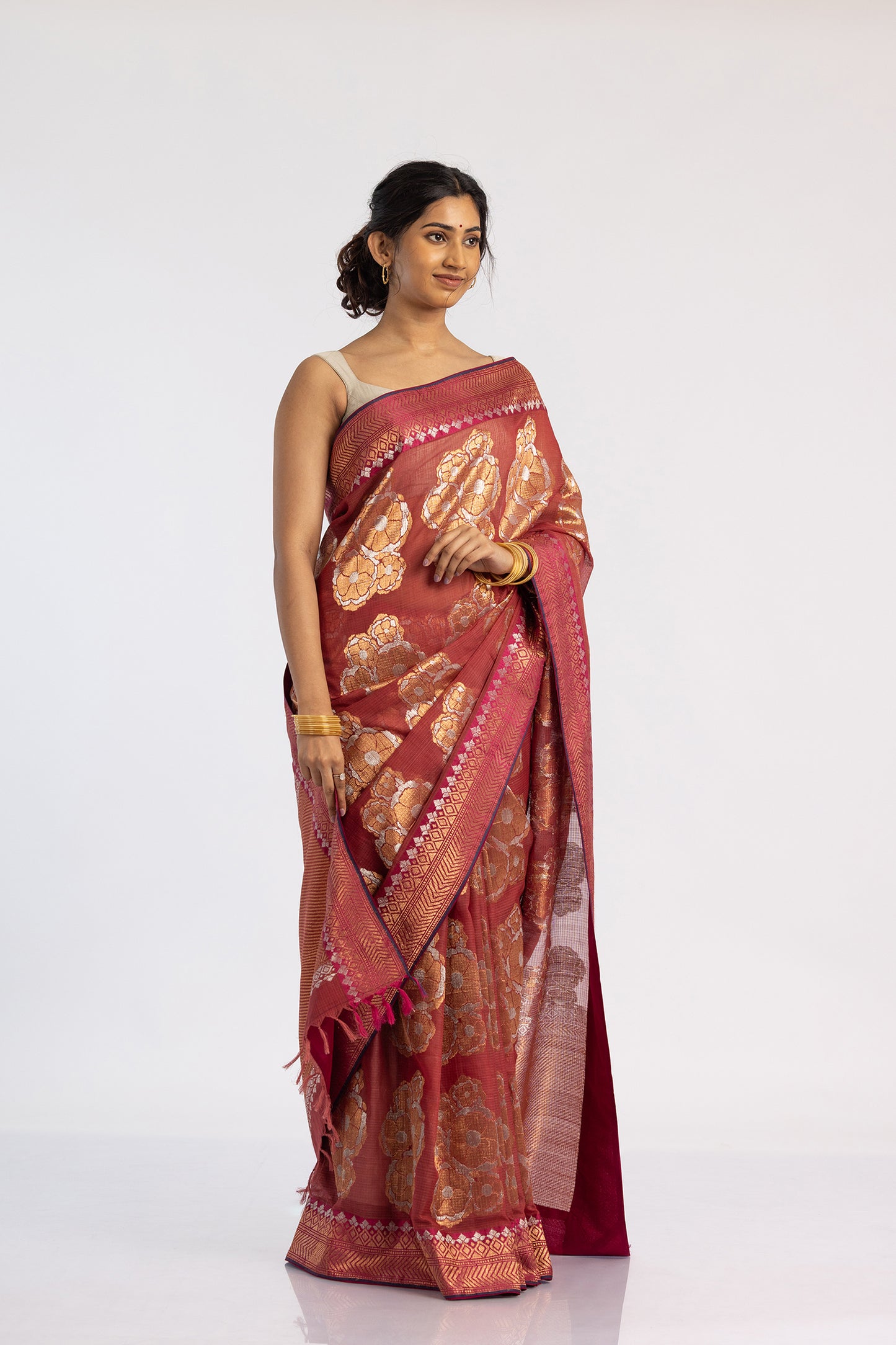 Raksha