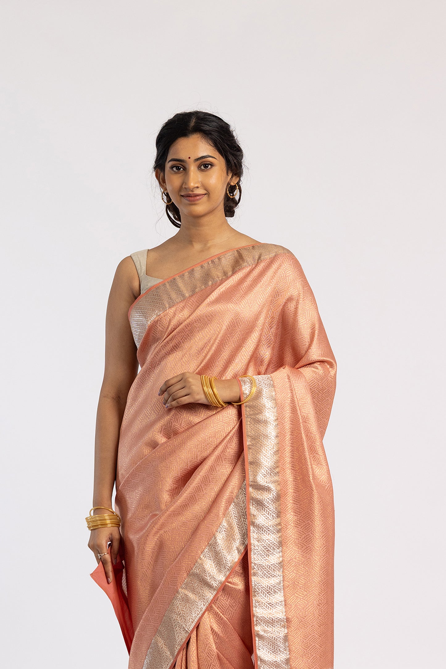 Jagvi