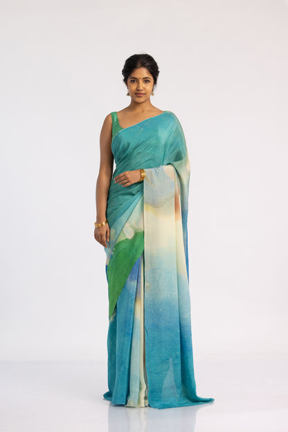 Indali