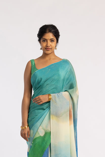Indali