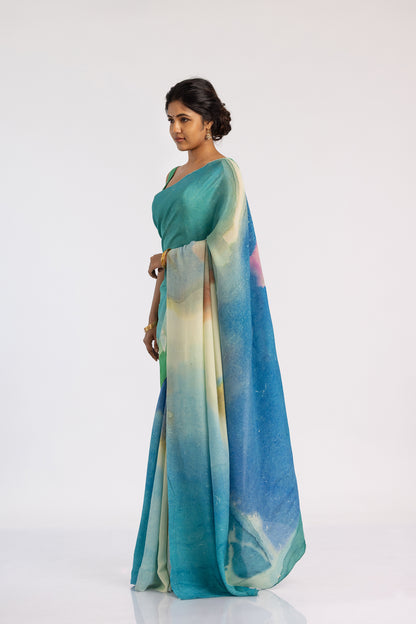 Indali
