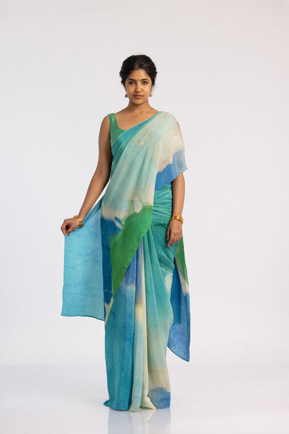 Indali