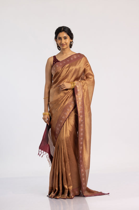 Nayantara