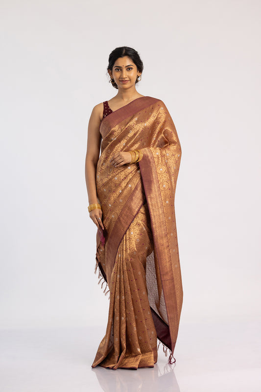 Vinaya