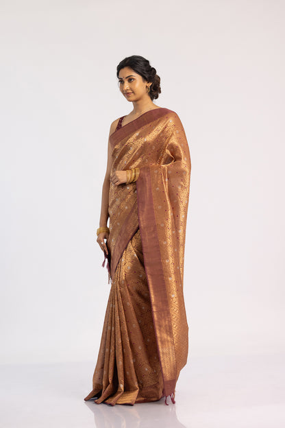 Vinaya