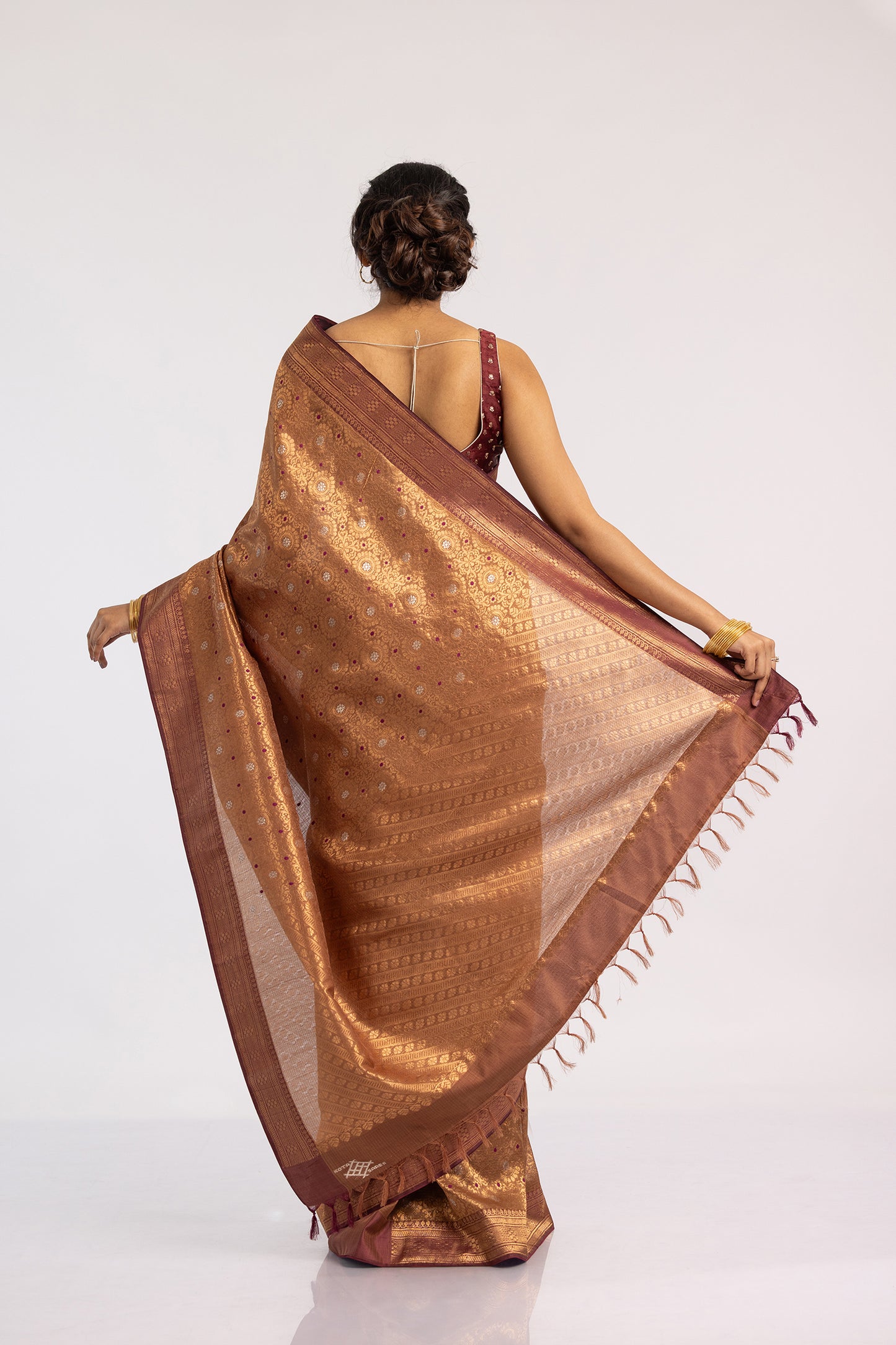 Vinaya
