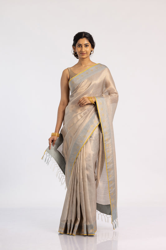 Garima