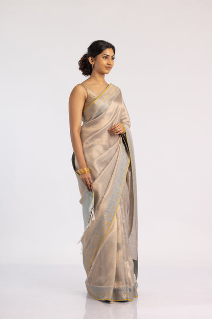 Garima