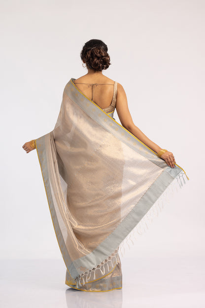 Garima