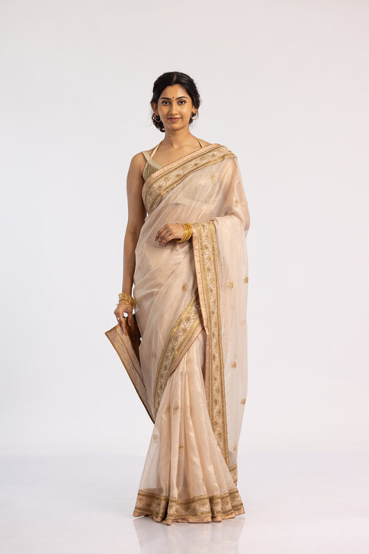 Sushmita