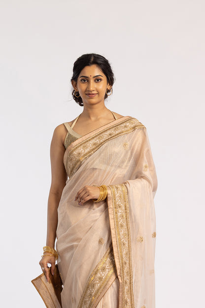 Sushmita
