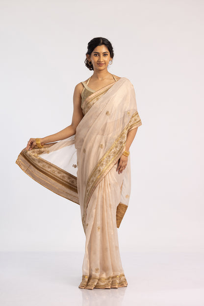 Sushmita