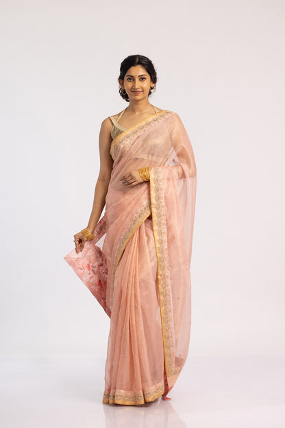 Saira