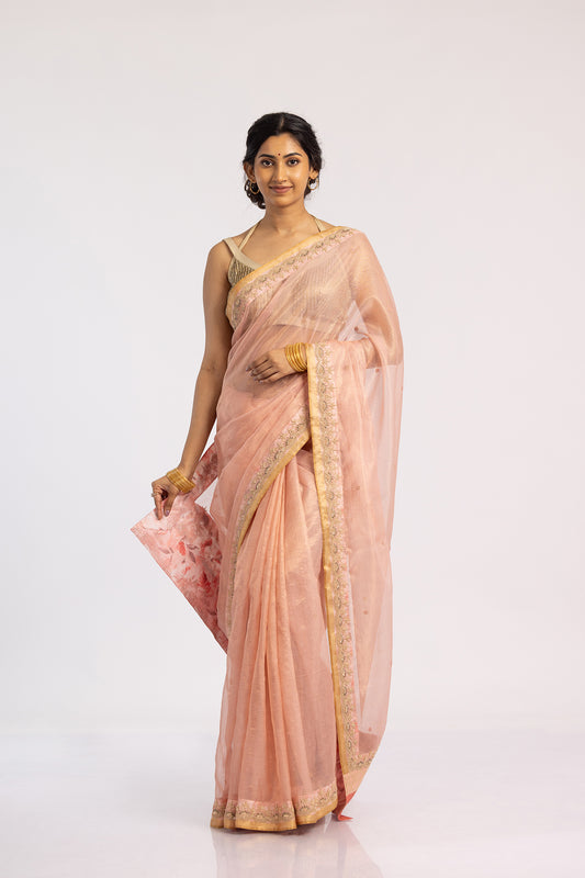 Saira