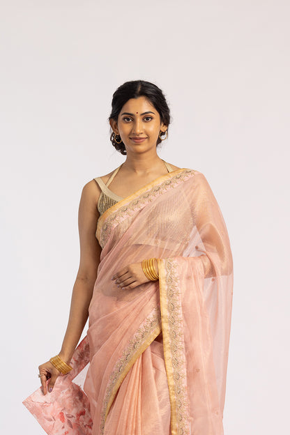 Saira