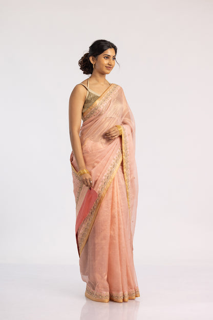 Saira