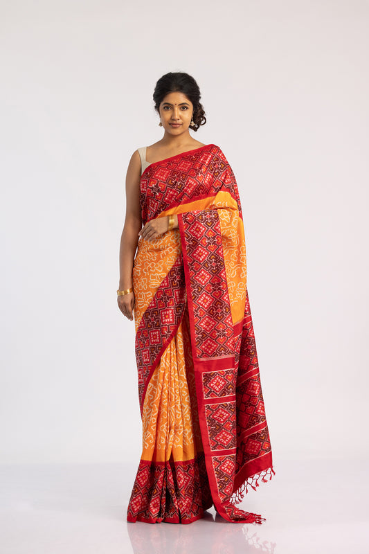 Jeevika