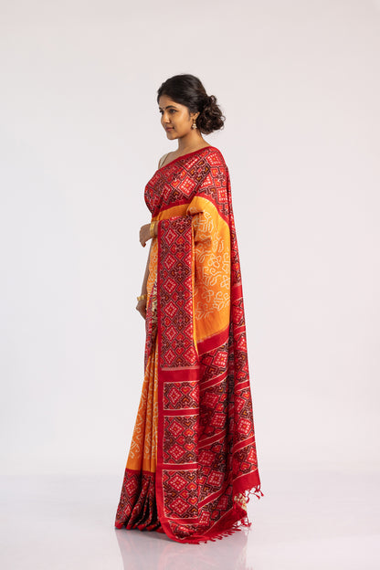 Jeevika