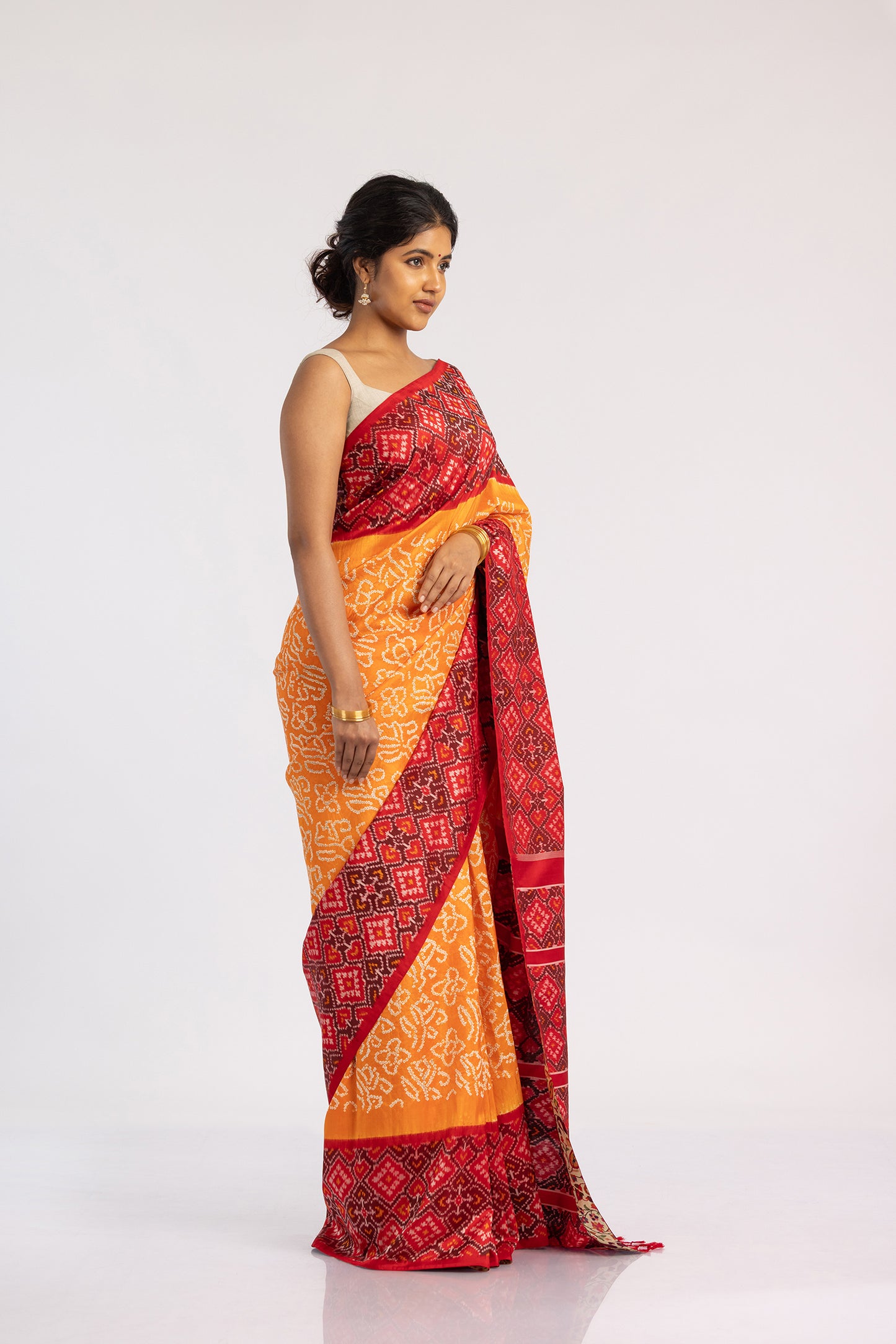 Jeevika