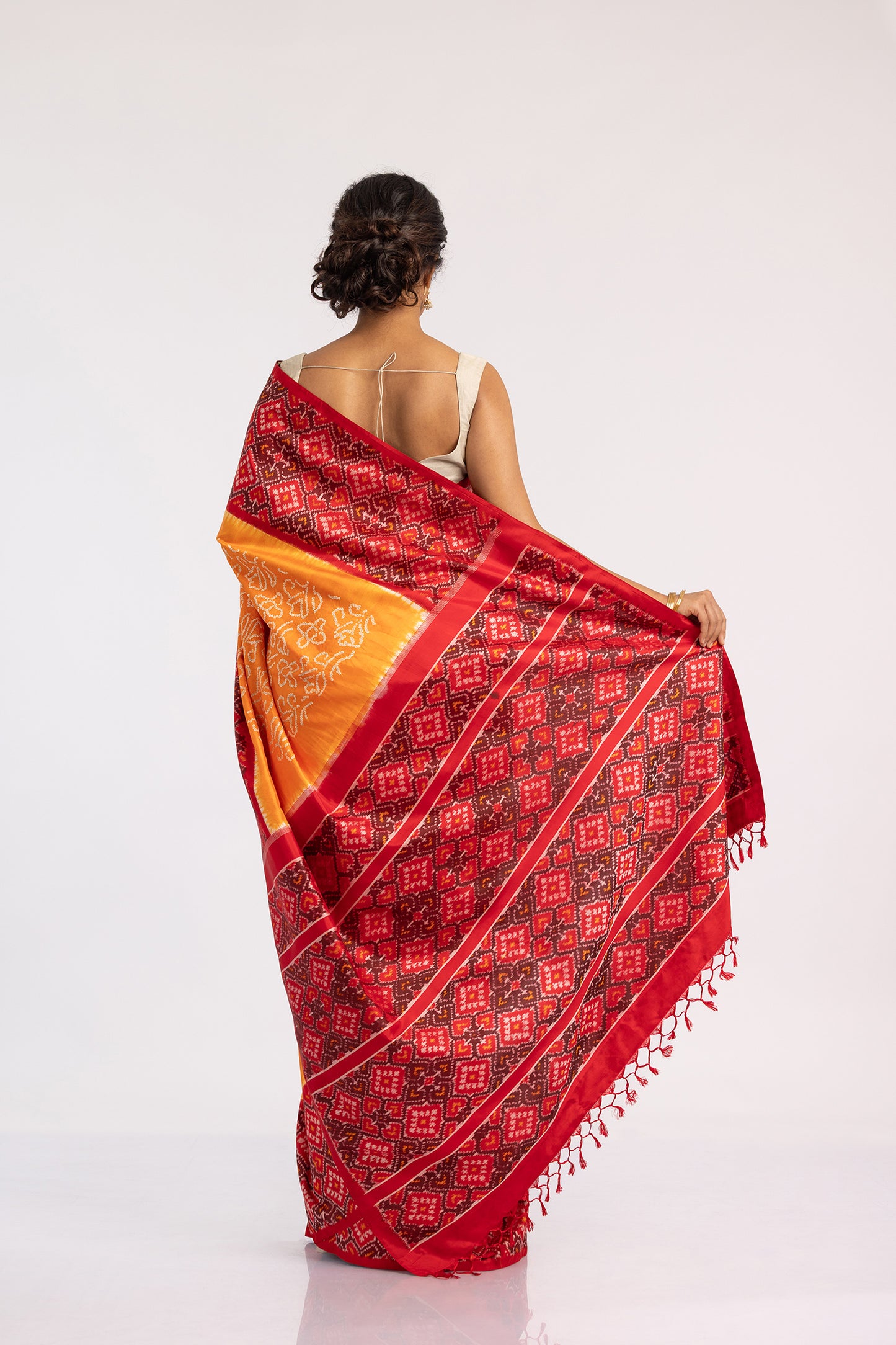 Jeevika