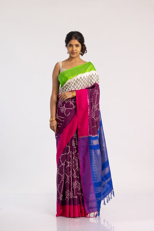 Anjana