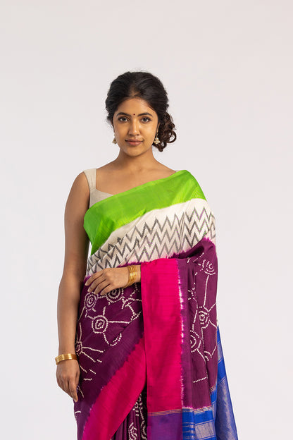 Anjana