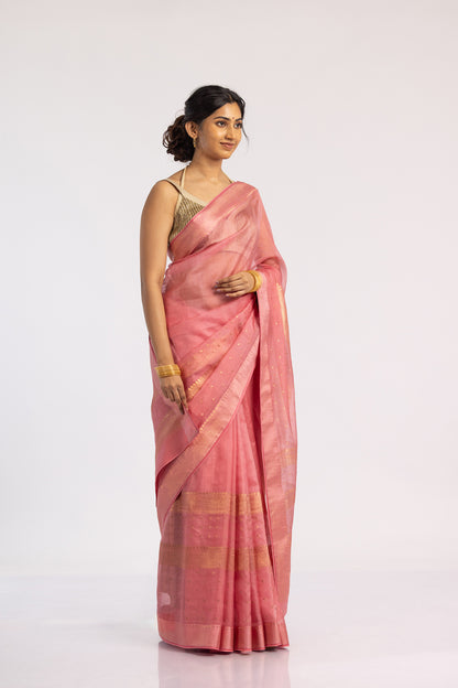 Irya