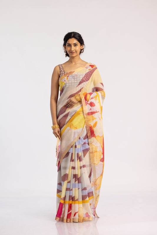 Prithika
