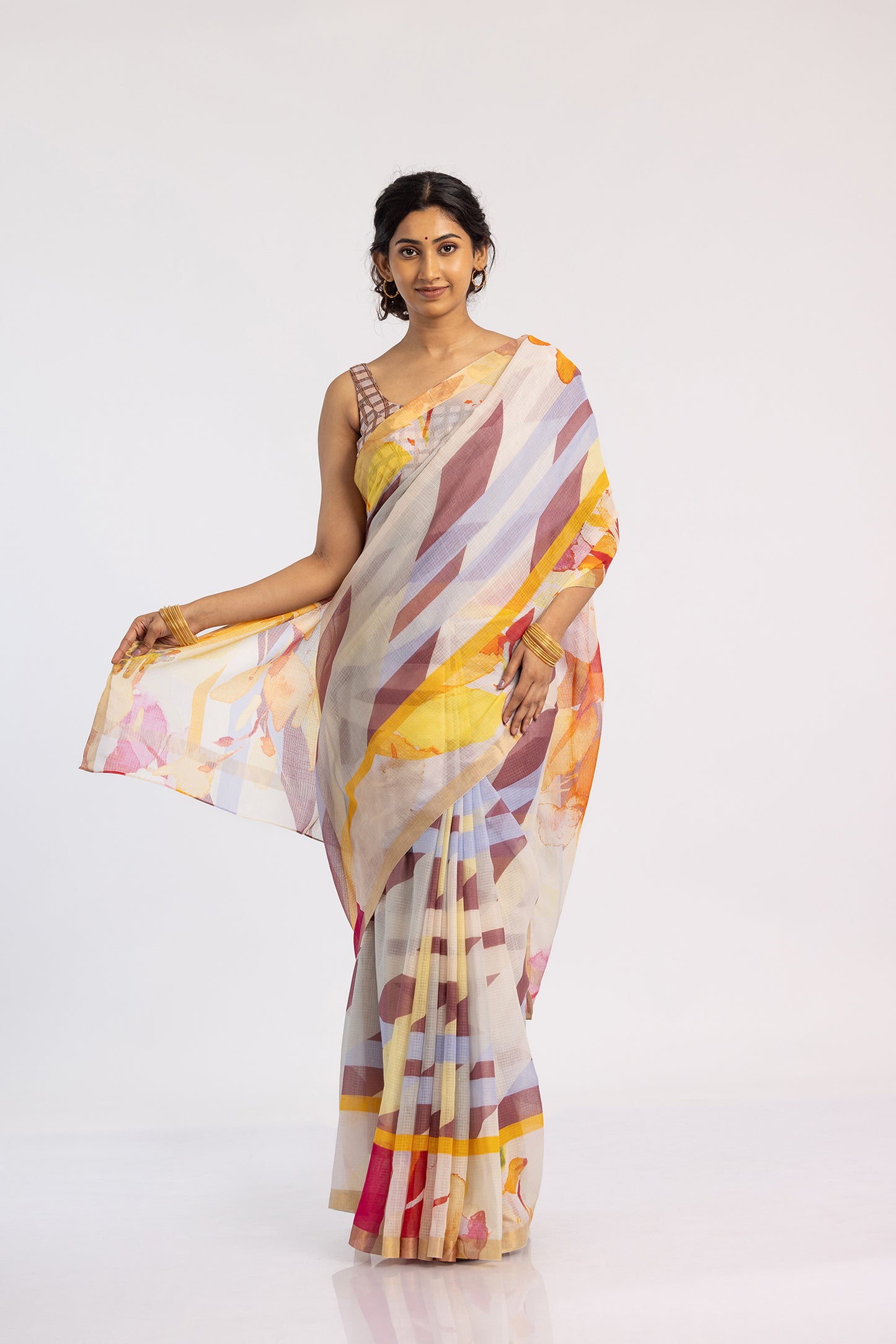 Prithika