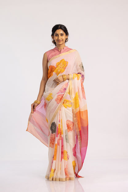 Prajakta