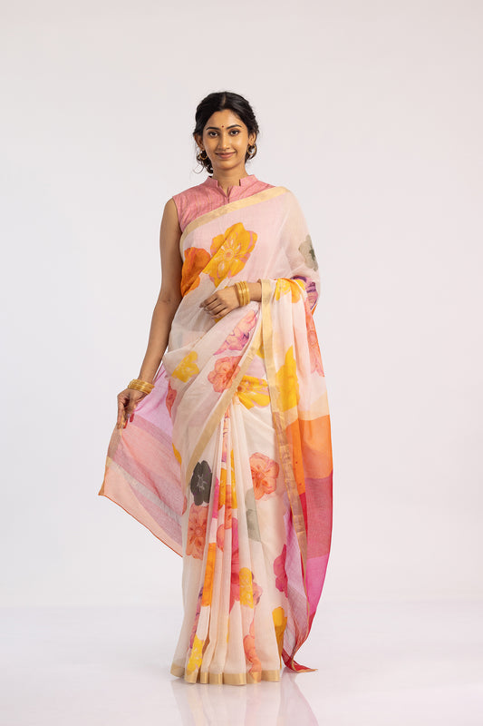 Prajakta